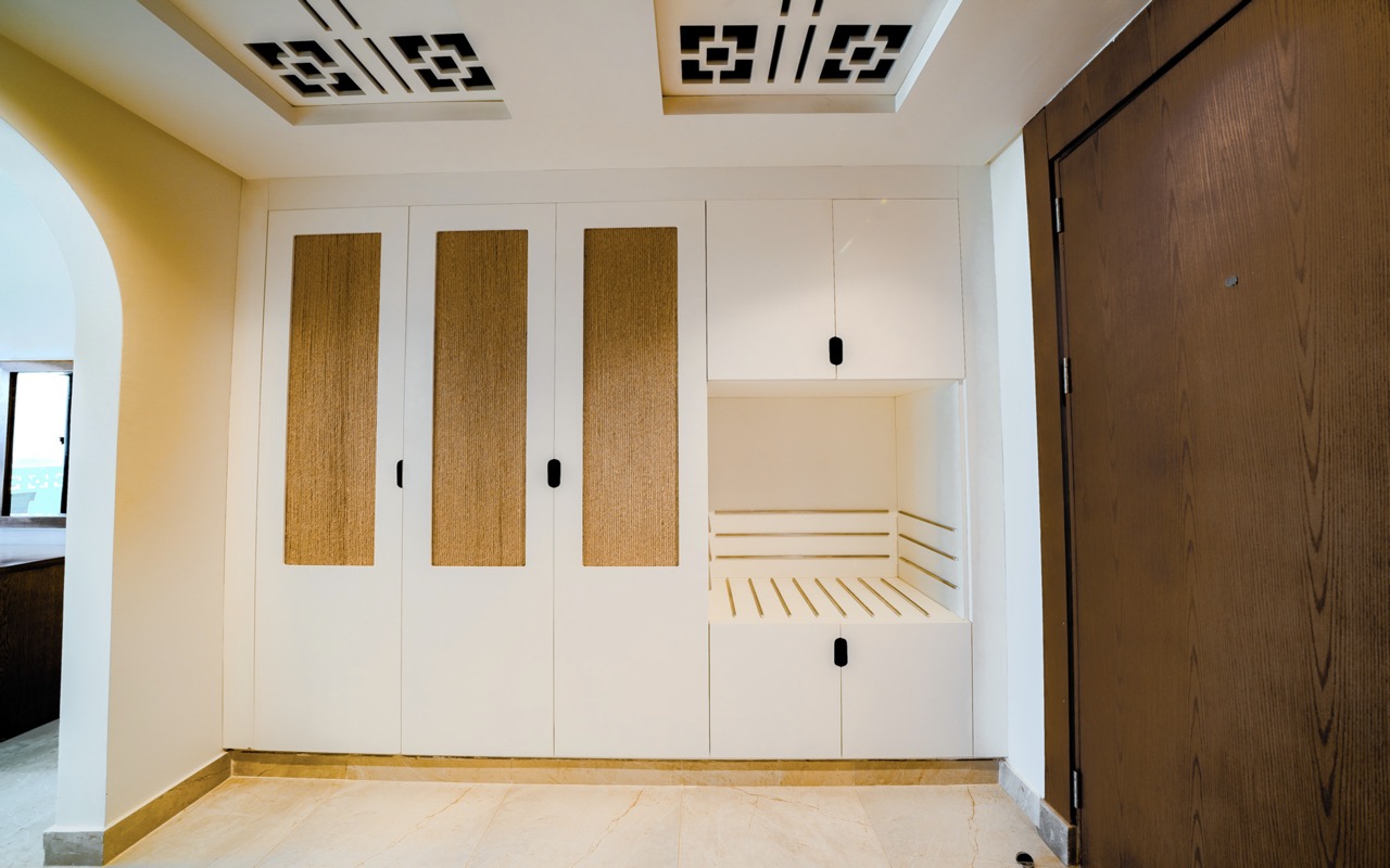 Preferred Room 3