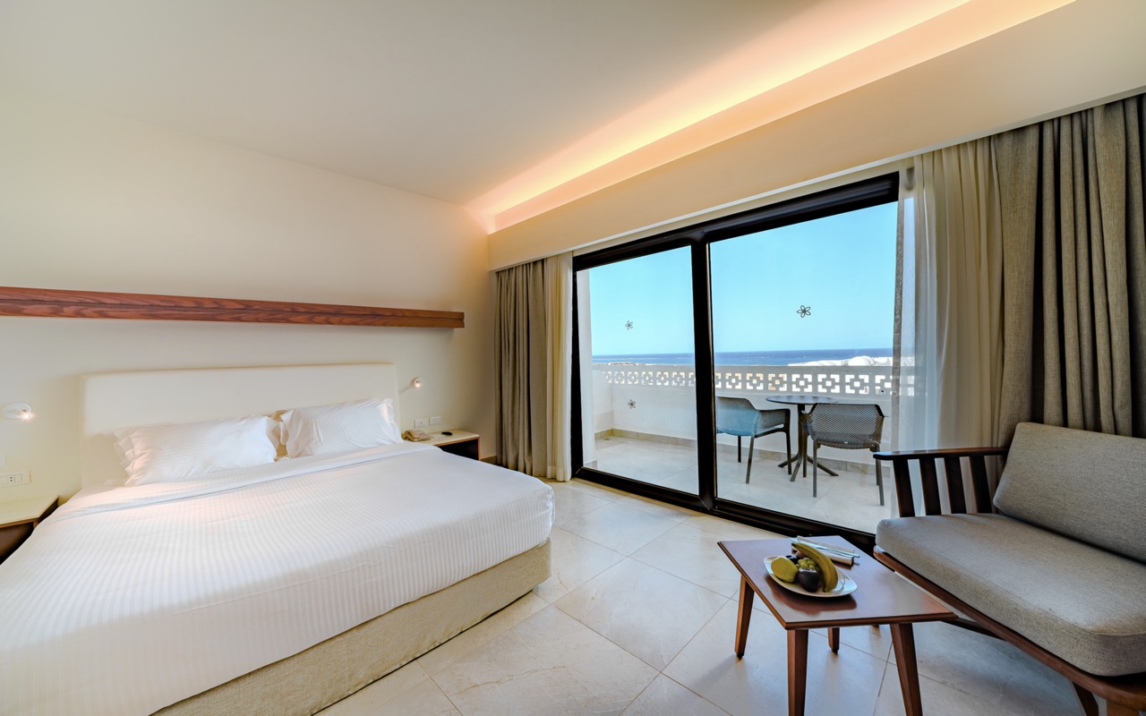 Preferred Room 2