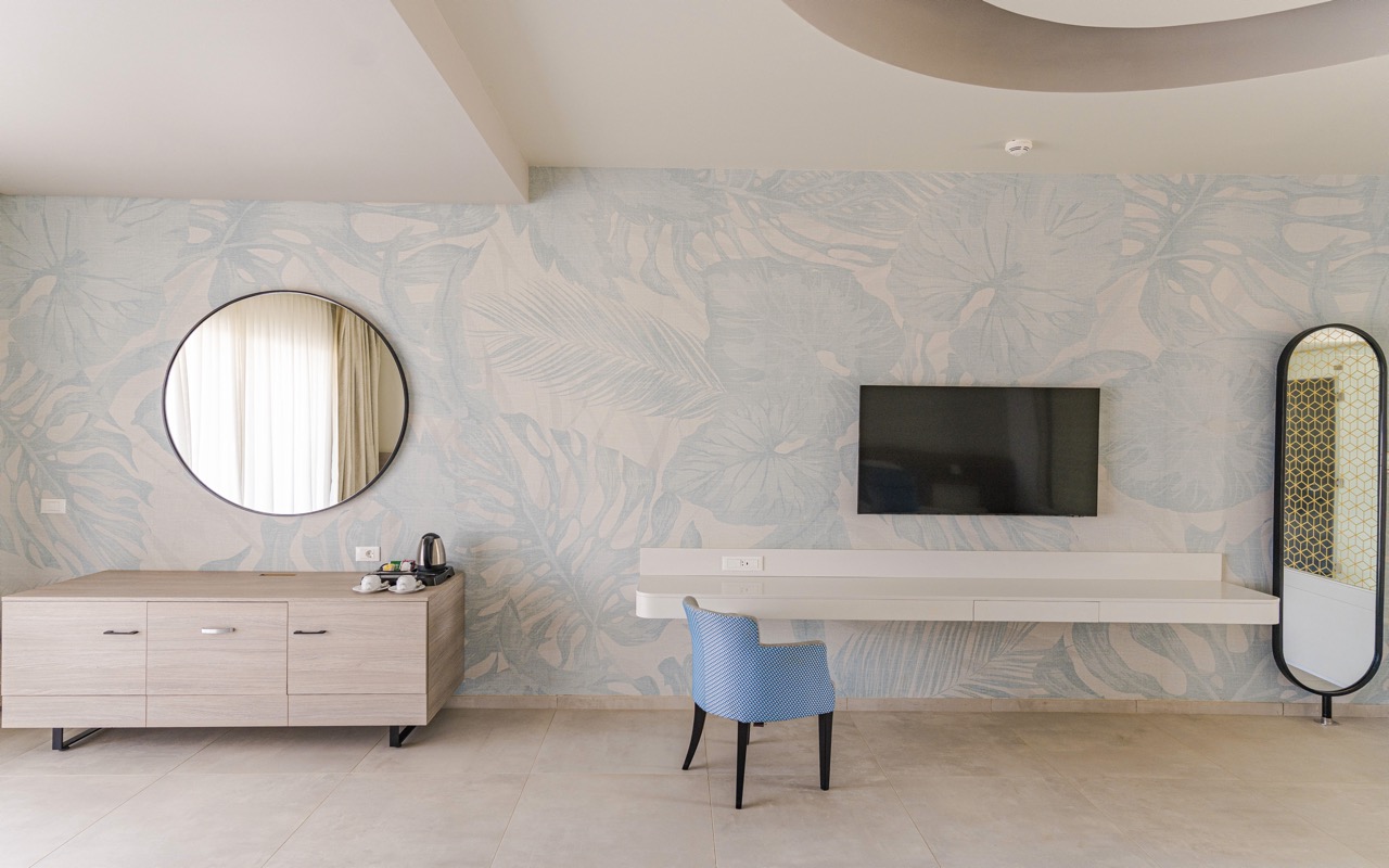 Fabulous Room 2