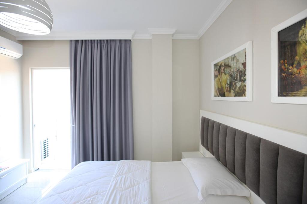 Standard Double Room 2