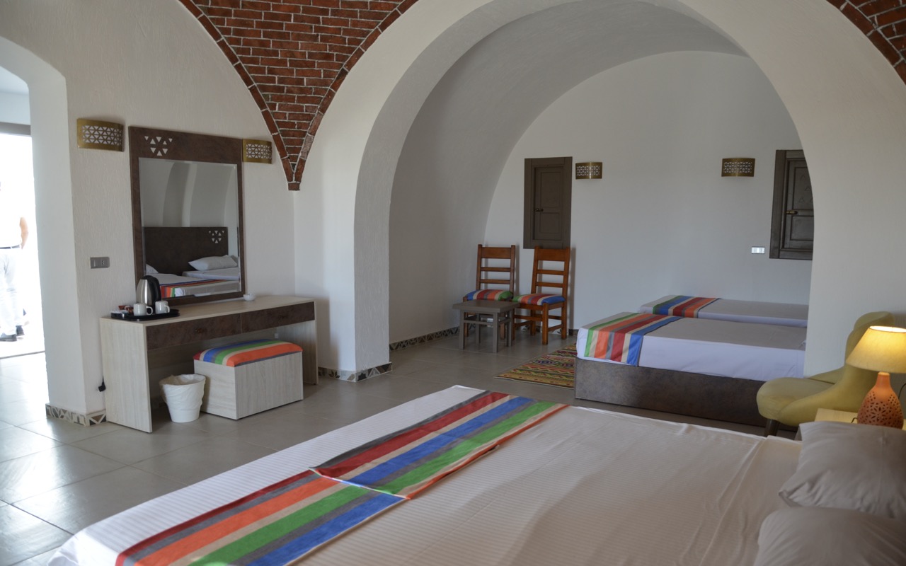 Family Room 2