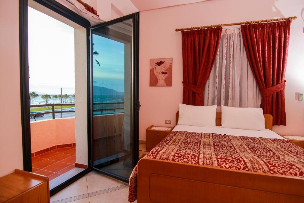 Double Standard Room 2