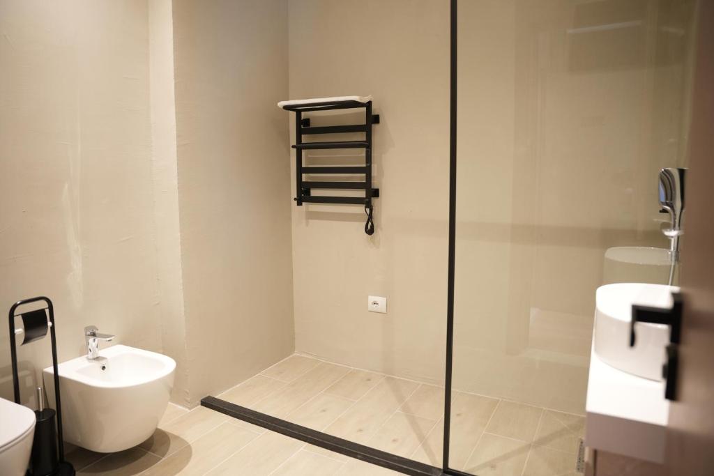 Standard Double Room 3
