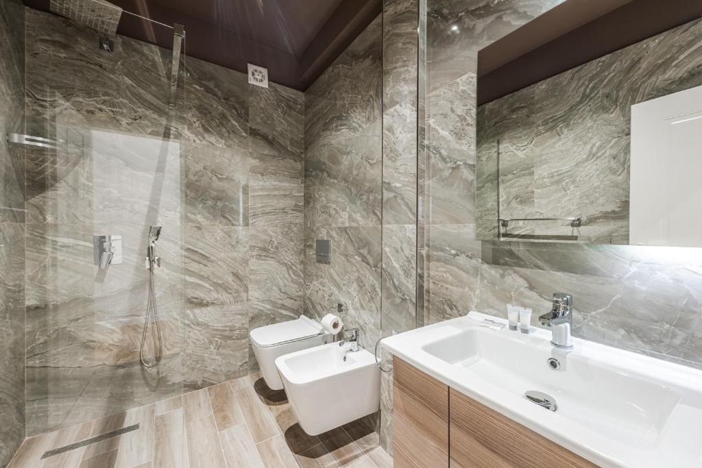 Standard Room 3