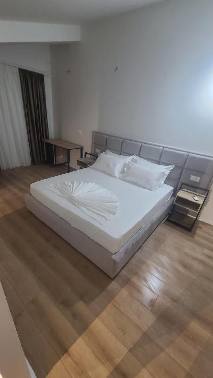 Standard Room Triple 3