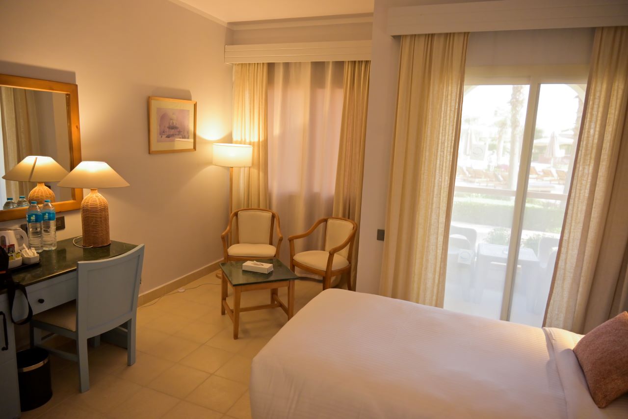 Superior Room 2