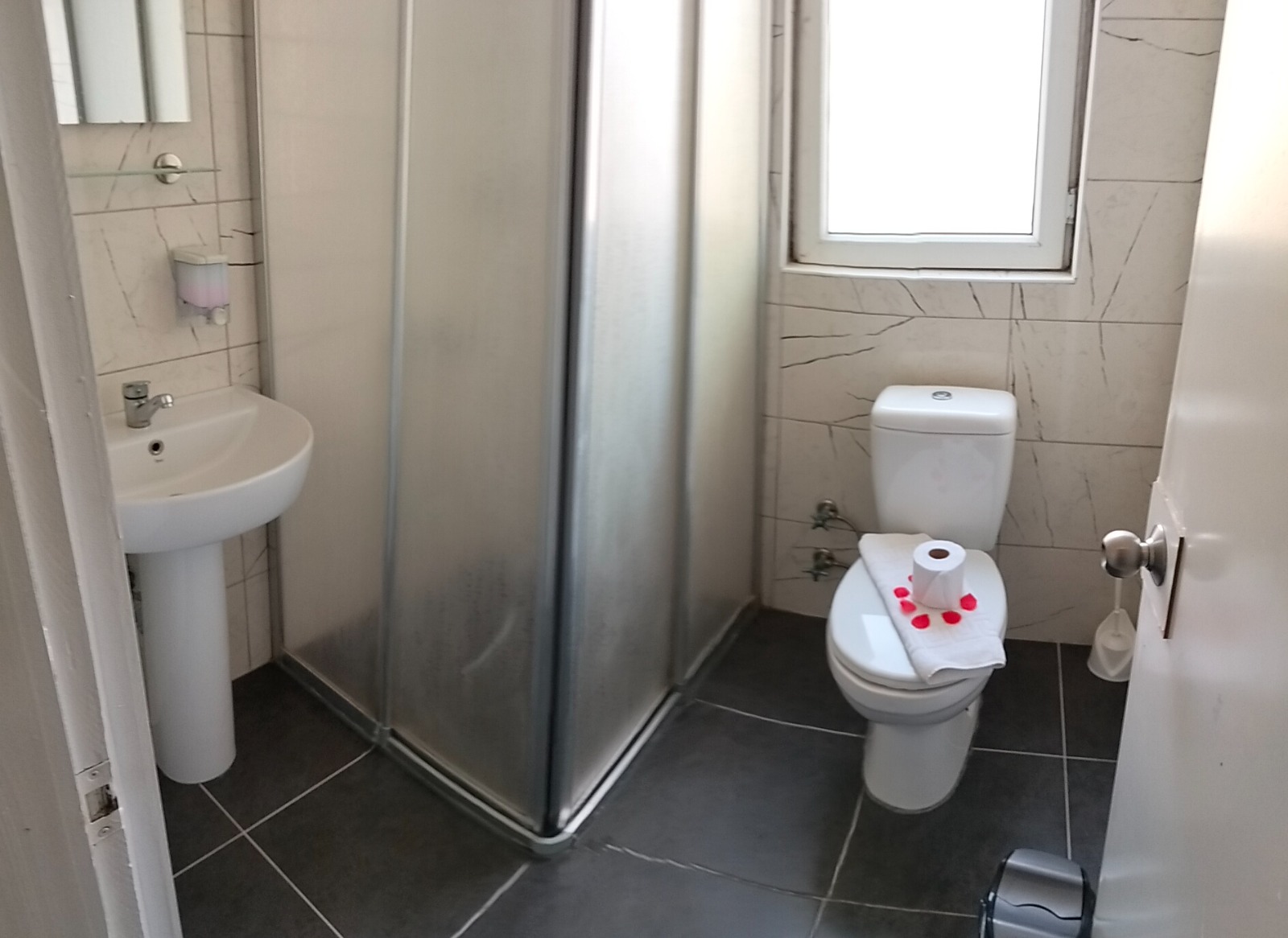 Large Room 3