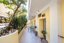 Royal Aparthotel City Center