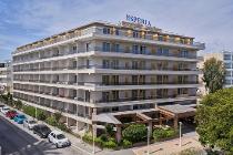 Esperia City Hotel