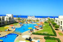 New Eagles Aqua Park