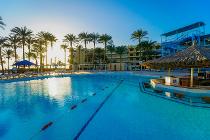 Regina Resort & Aquapark