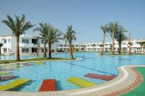 Dreams Vacation Resort Sharm