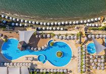 The Royal Apollonia