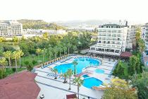 Perre Delta Resort & Spa