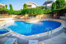 Rk Magic Dream Hotel