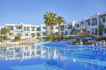 Jaz Neo Naama Bay (Ex.Solymar Naama Bay)