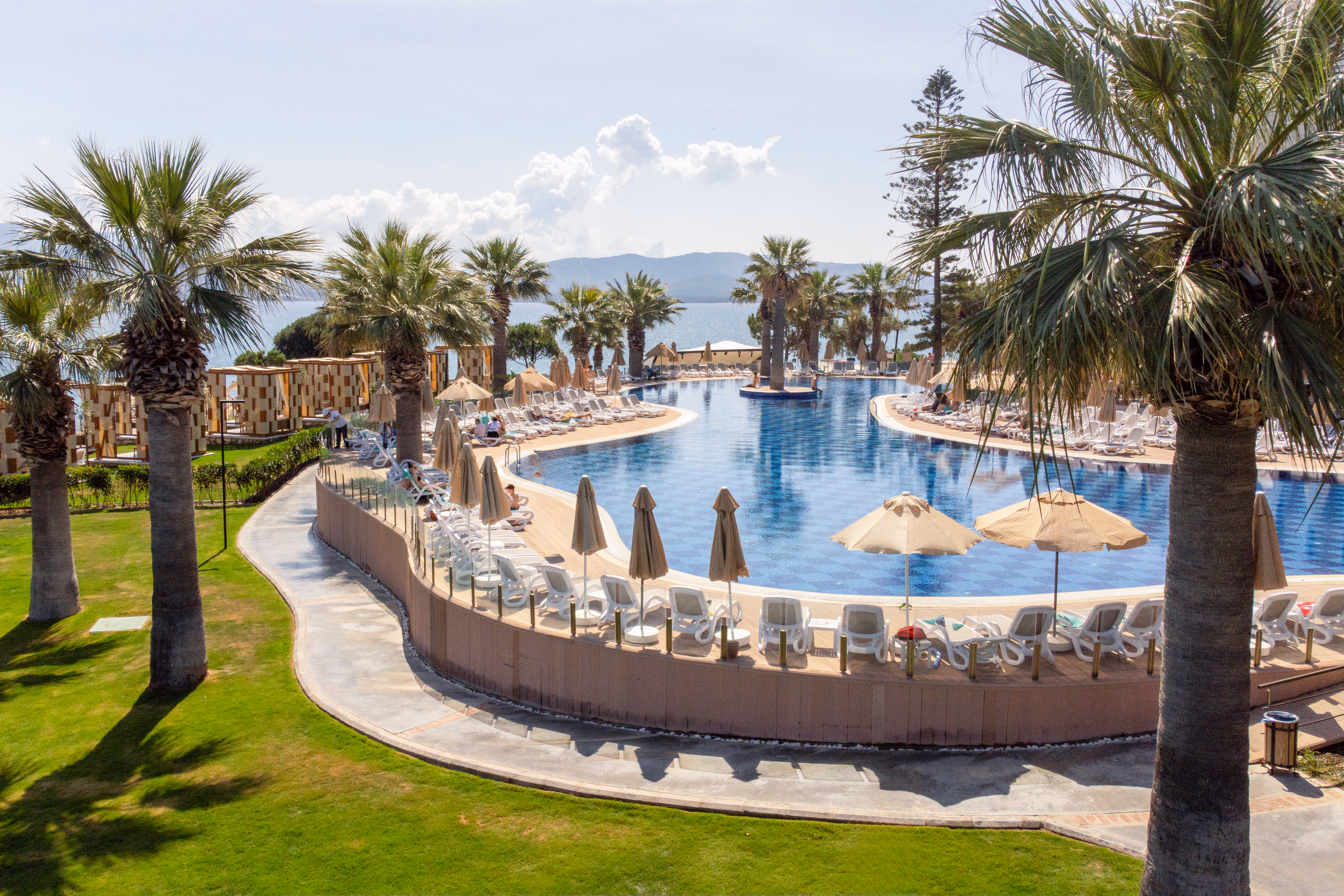 Duja Didim 3