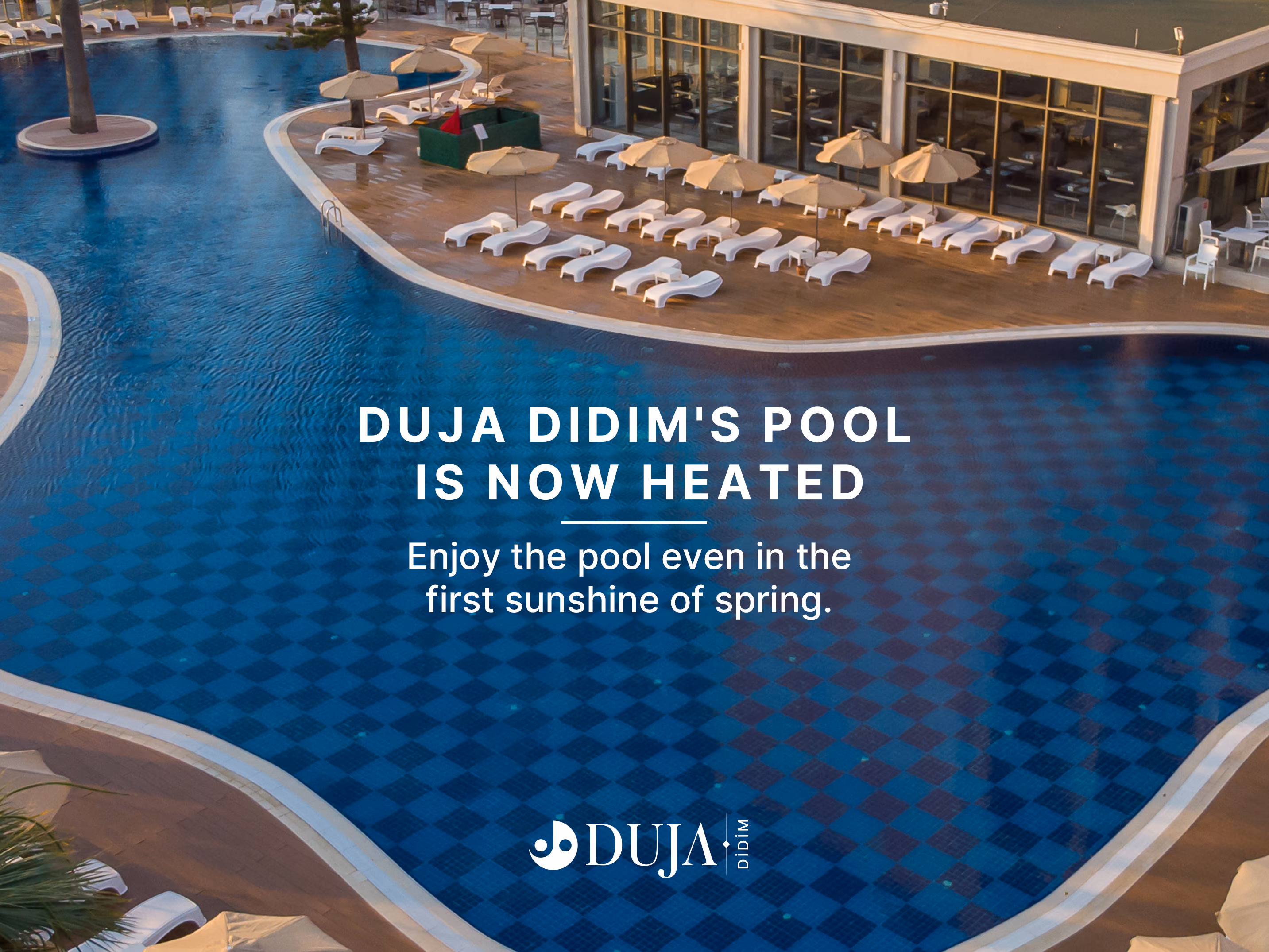 Duja Didim 2
