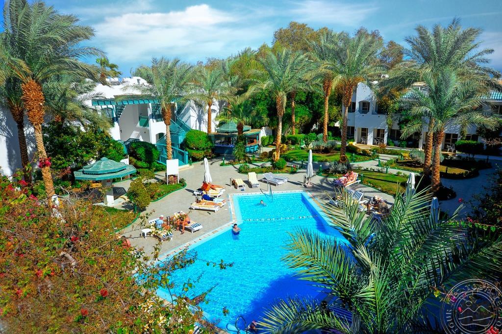 Falcon Hills 5