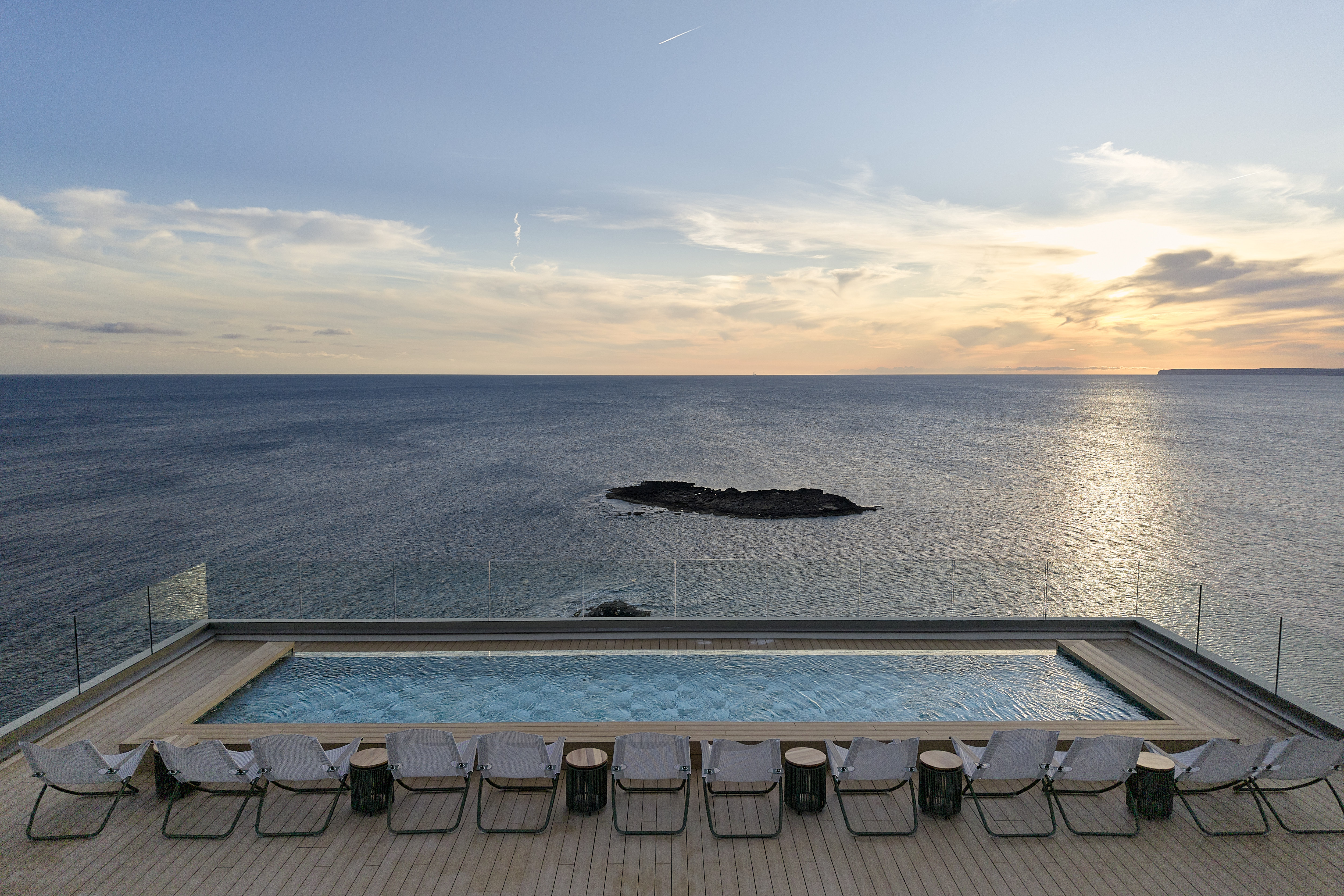 Iberostar Selection Es Trenc 3