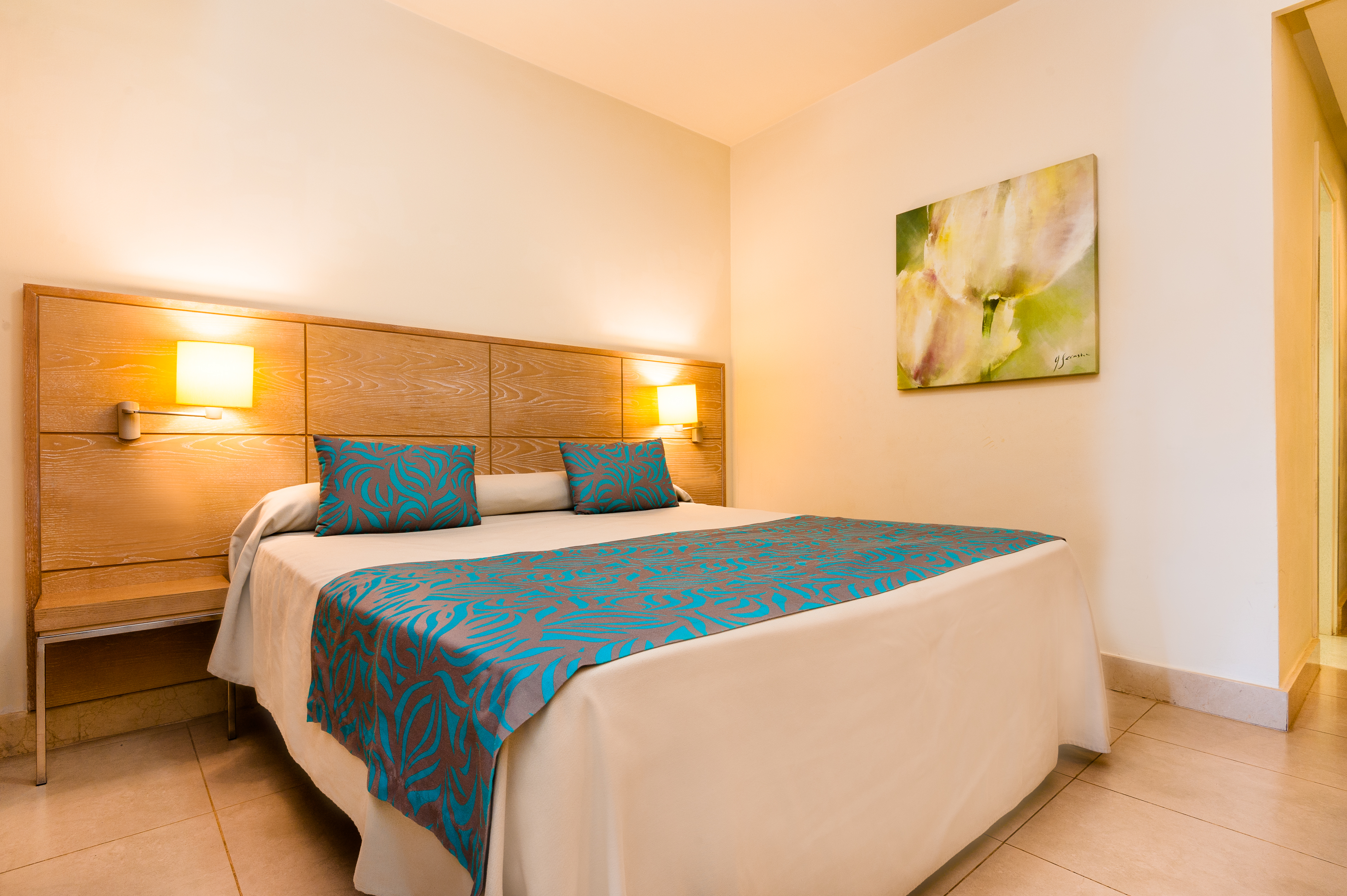 Kn Hotel Arenas Del Mar (Adults Only 18+) 5