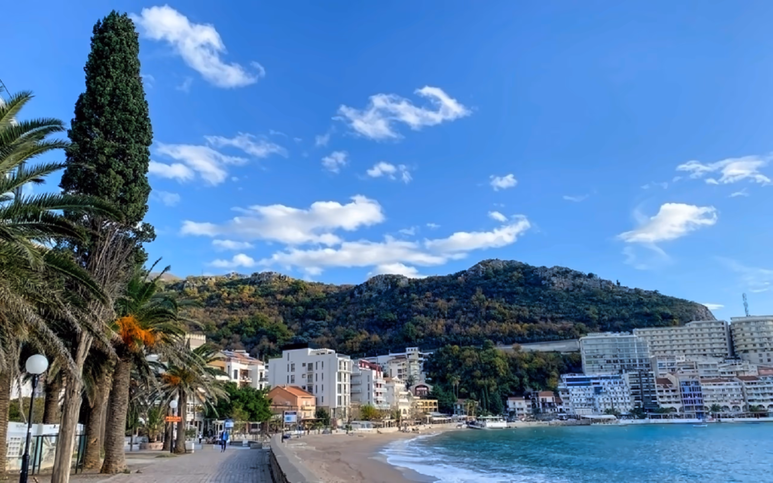 Apartments Lux Tri Ribara 6