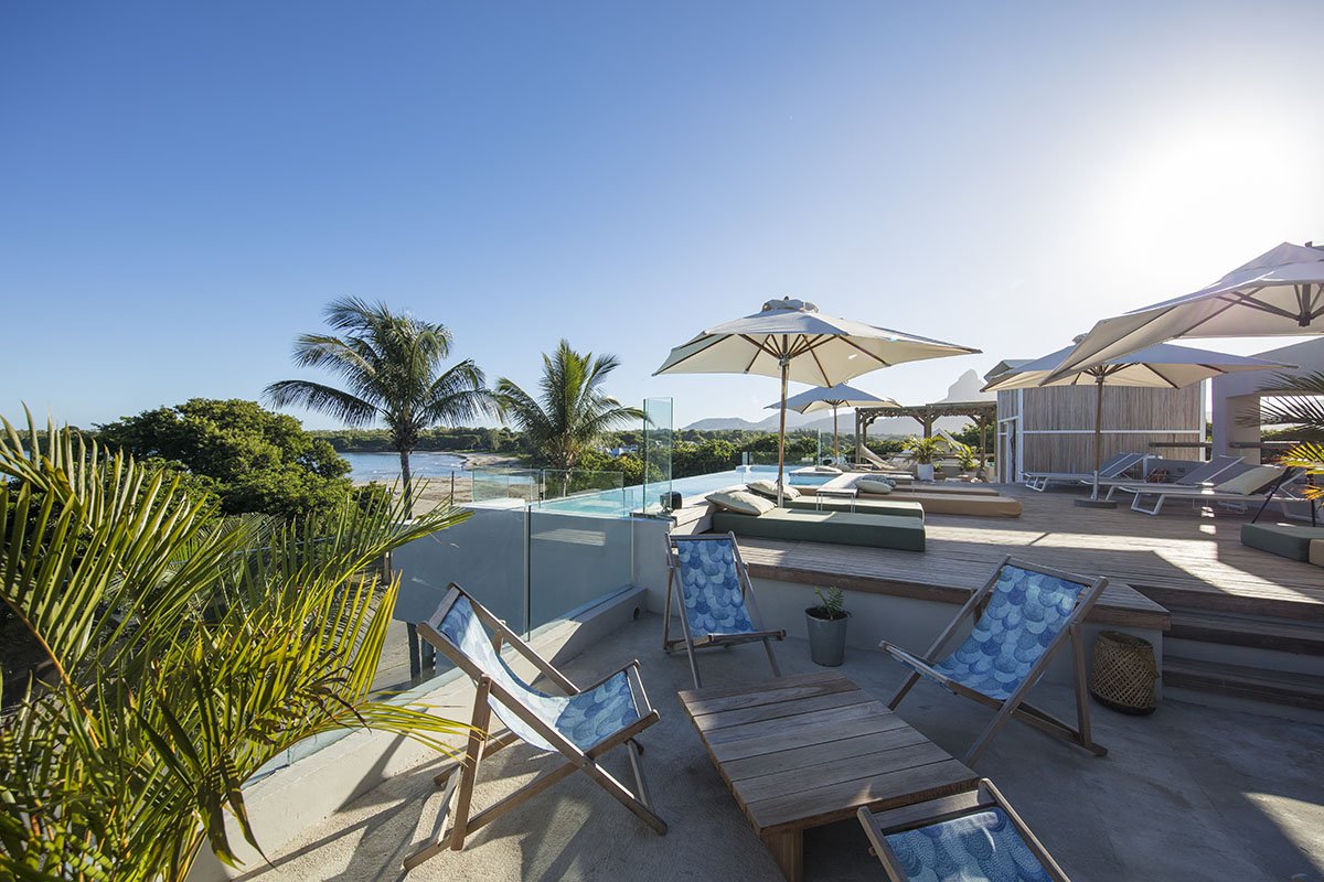 Veranda Tamarin Hotel 3