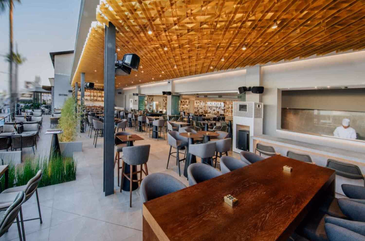 Napa Plaza Hotel (Adults Only 16+) 4