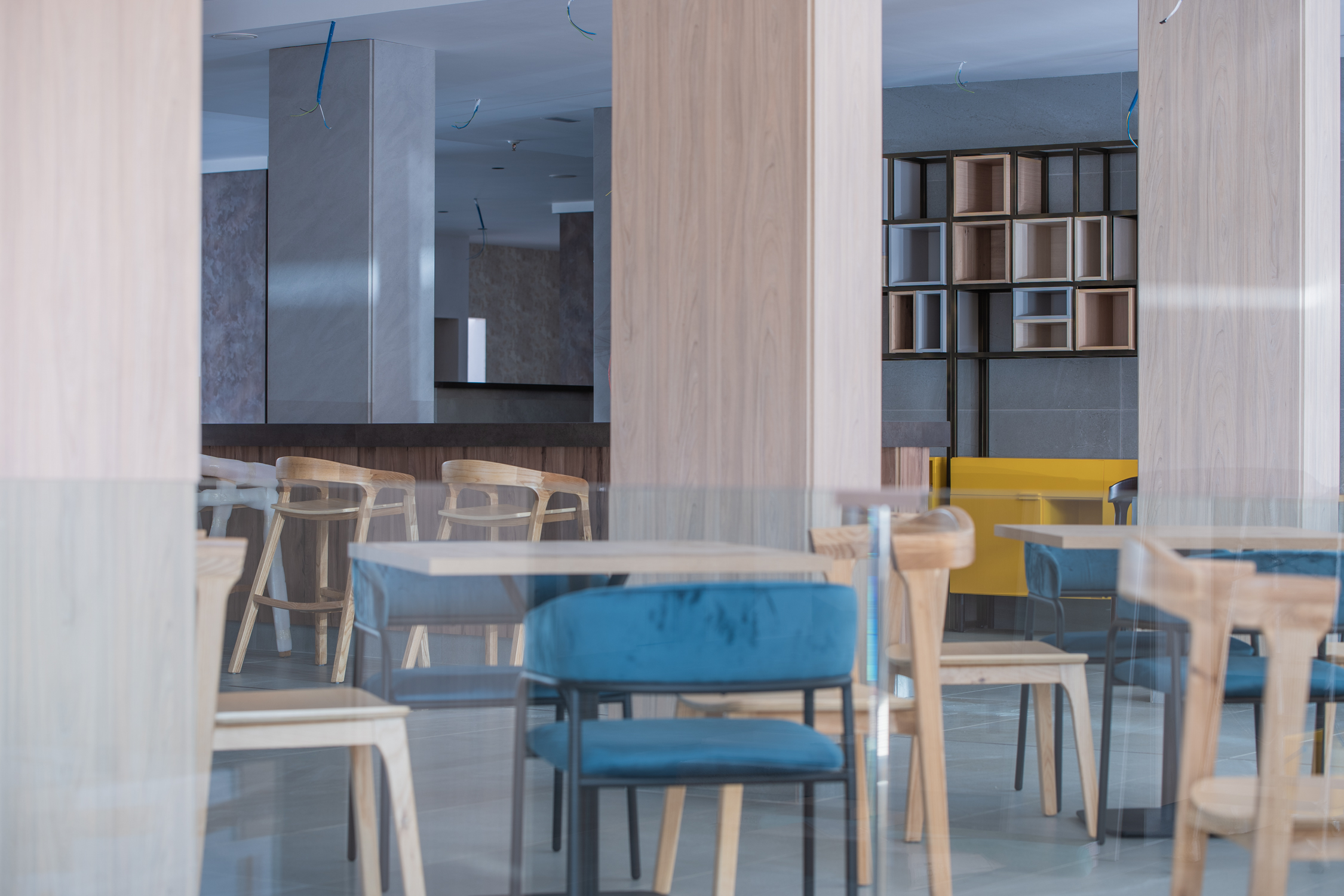 Hotel Af Valle Orotava 4