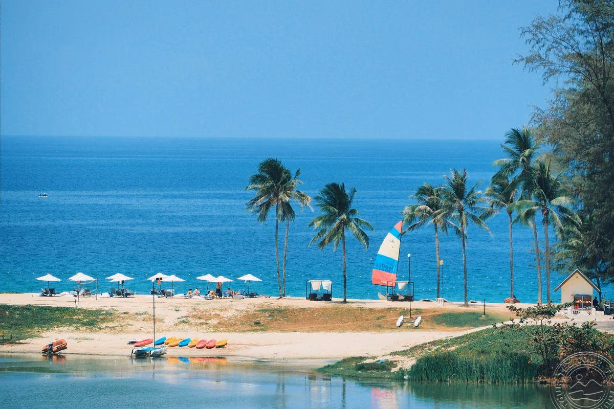 Cassia Phuket 6