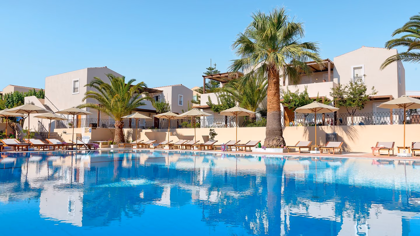 Grecotel Casa Adele 4