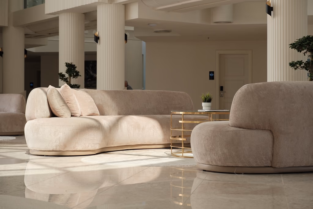 Arin Resort Bodrum 5