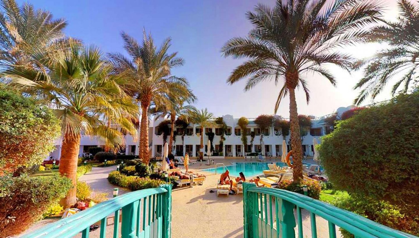 Falcon Hills 6