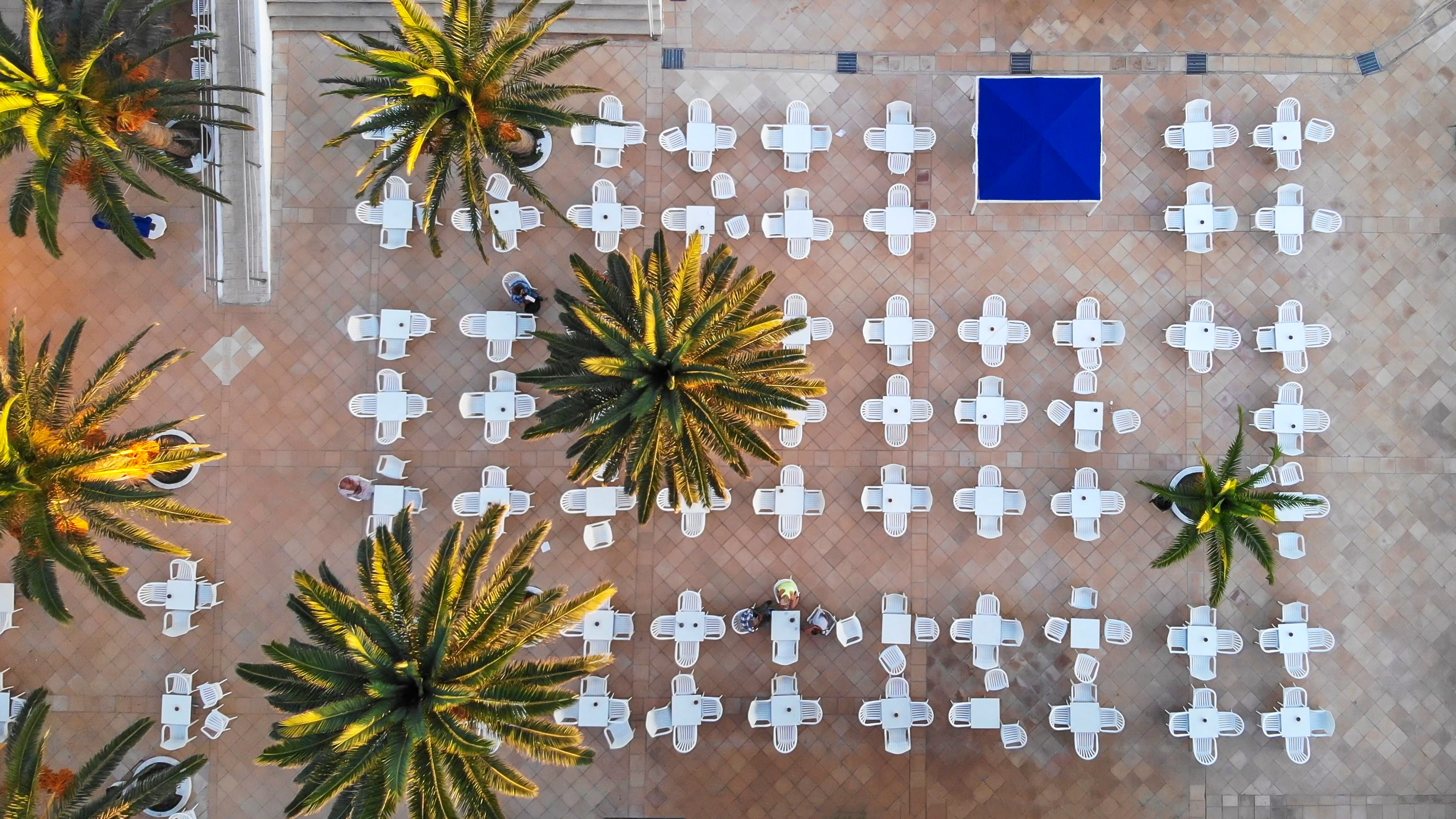 Samira Club & Aquapark 2