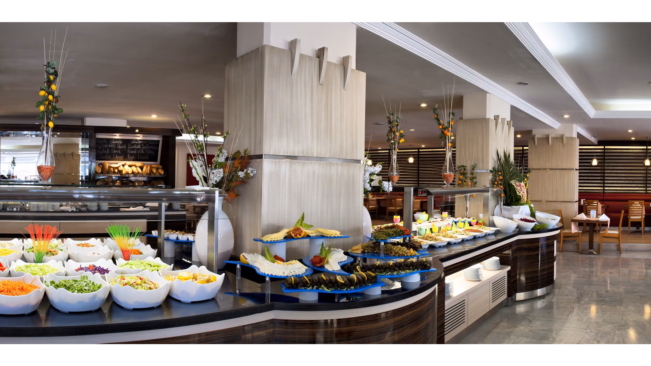 Ephesia Hotel 6