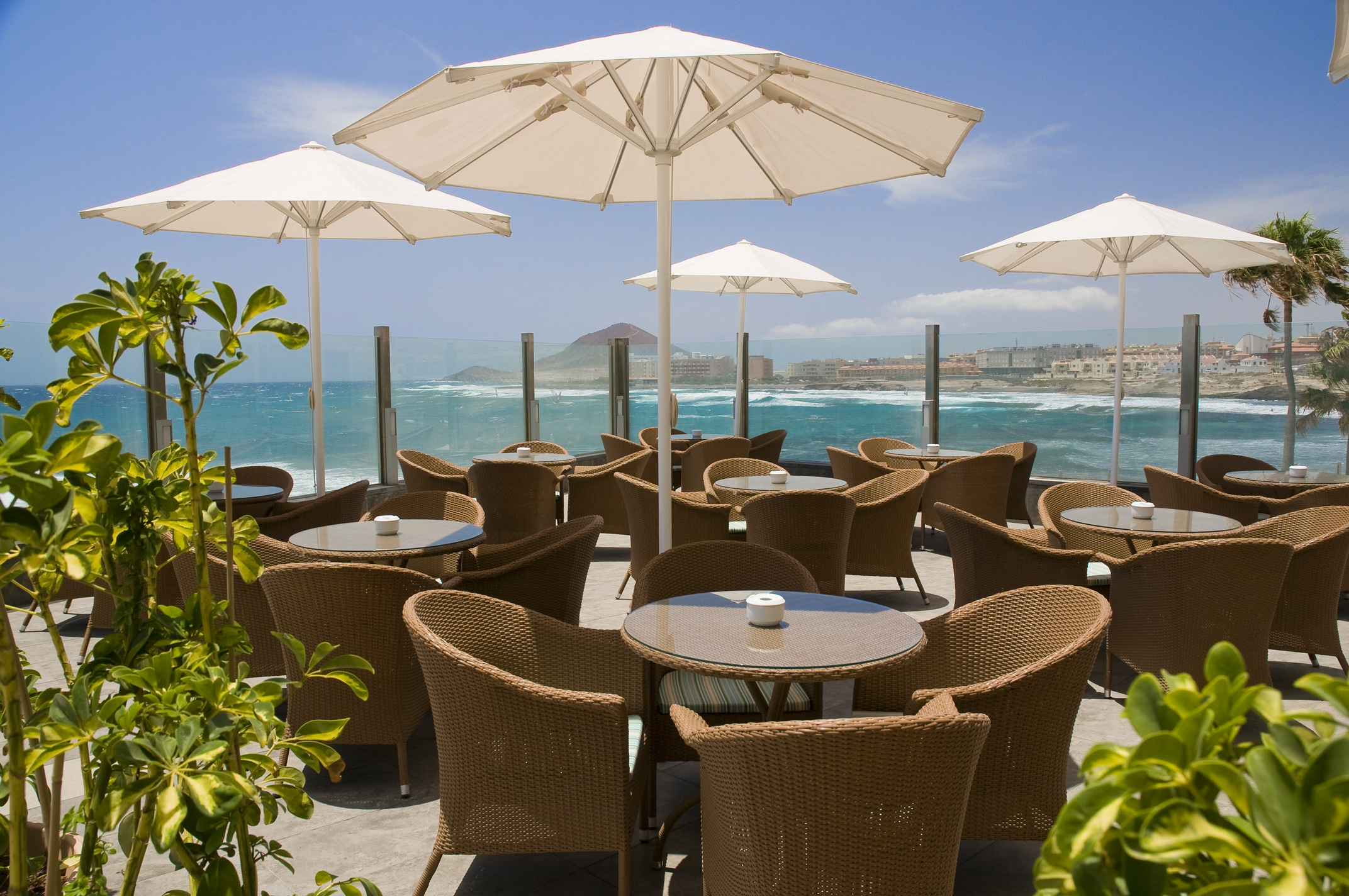 Kn Hotel Arenas Del Mar (Adults Only 18+) 4