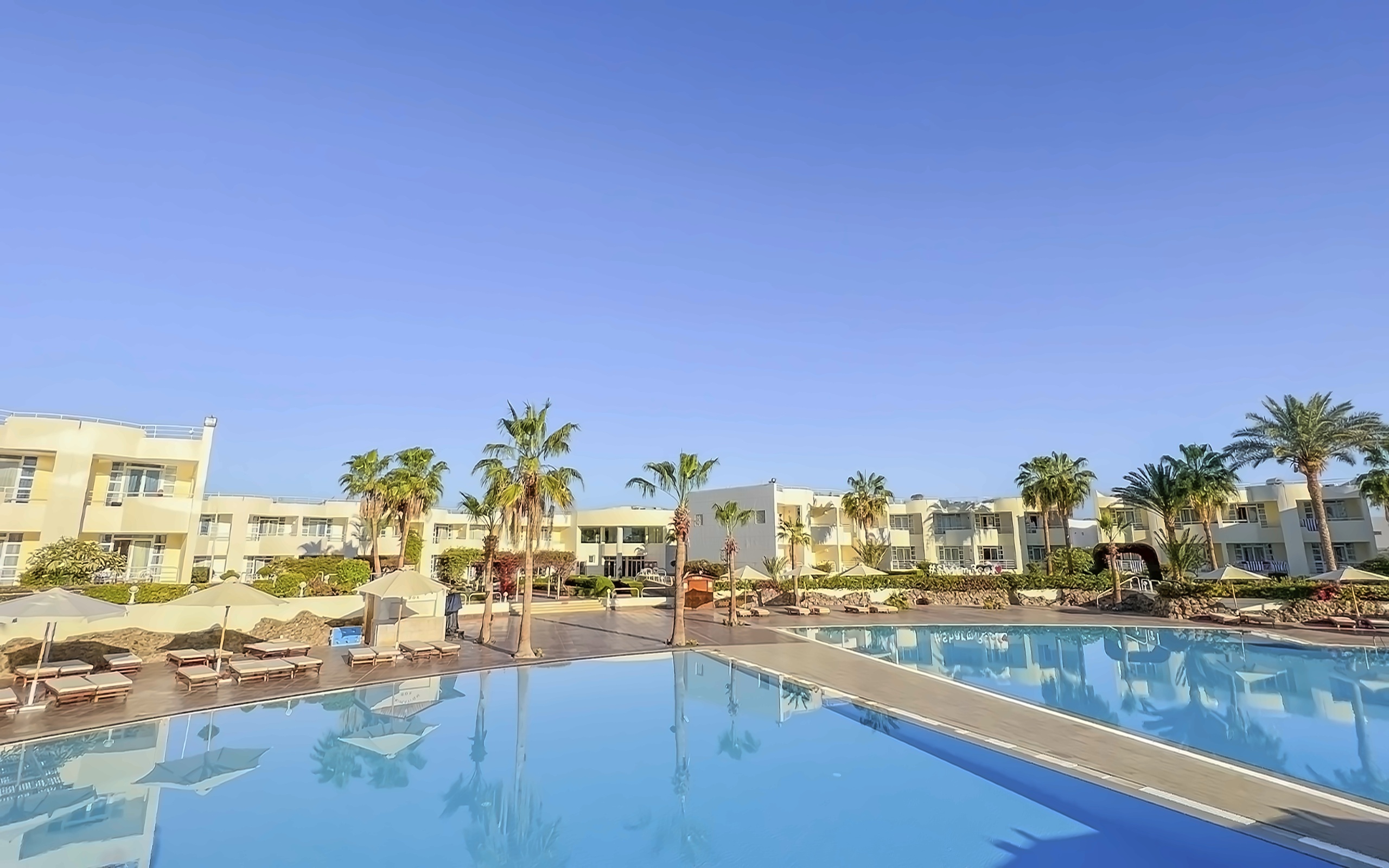 Sharm Reef 5