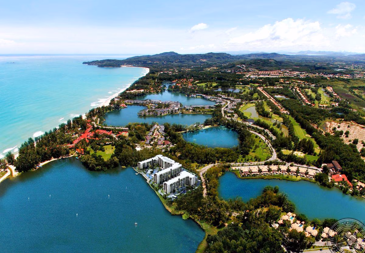Cassia Phuket 3