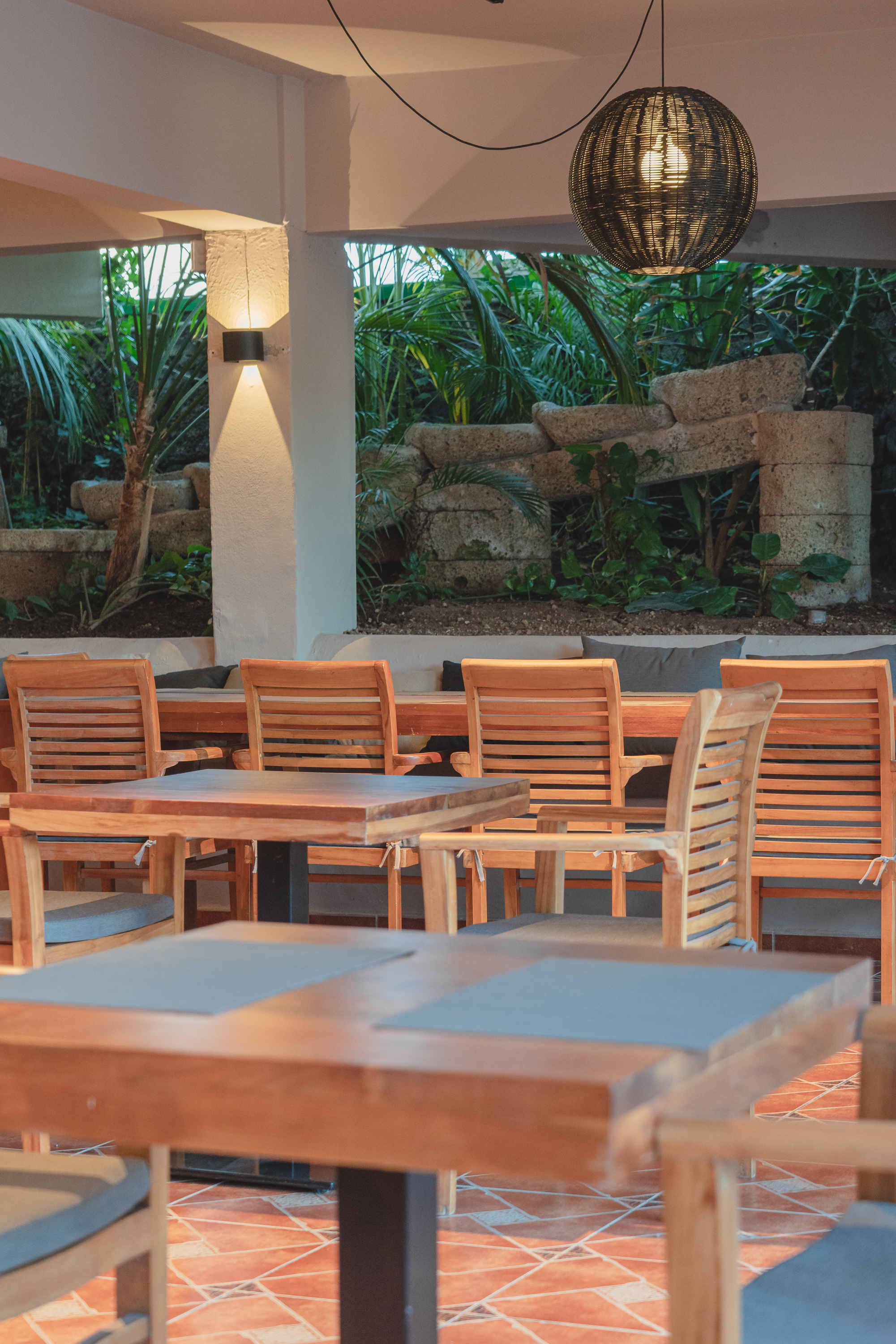 Playa Surf Cbbc Hotel 5