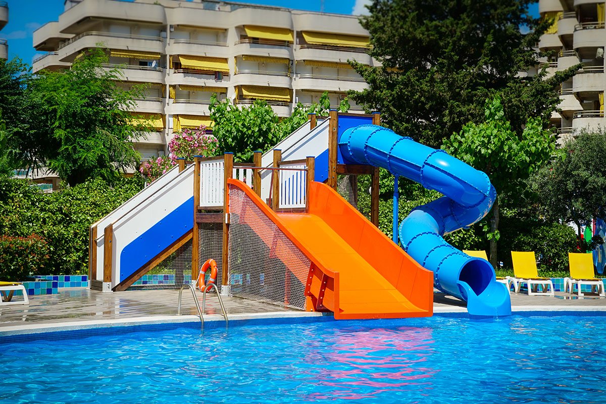 Ohtels Belvedere 5