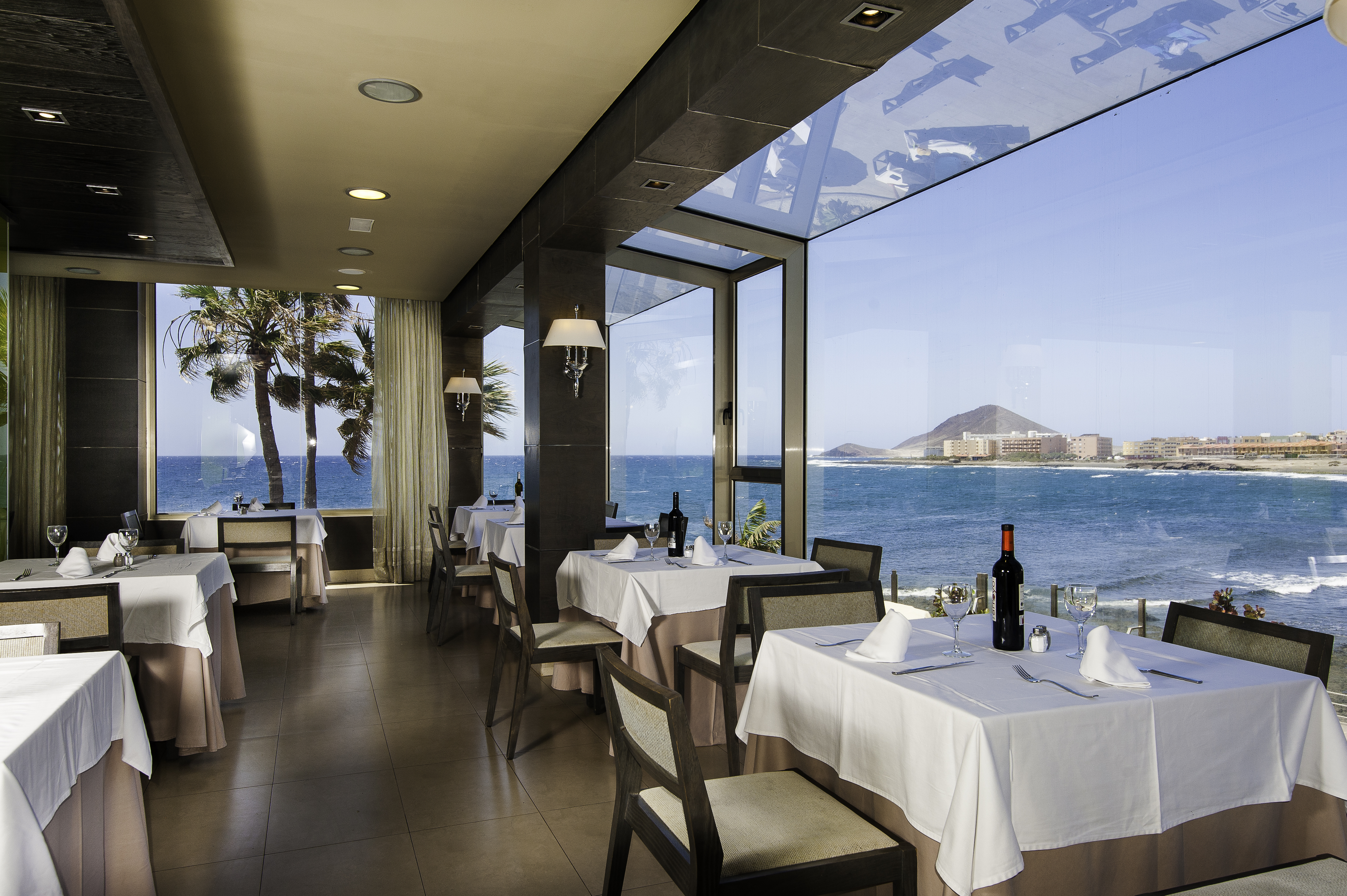 Kn Hotel Arenas Del Mar (Adults Only 18+) 3