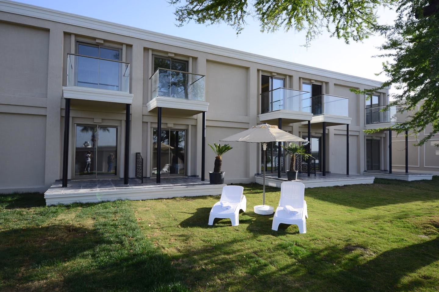 Duja Didim 6