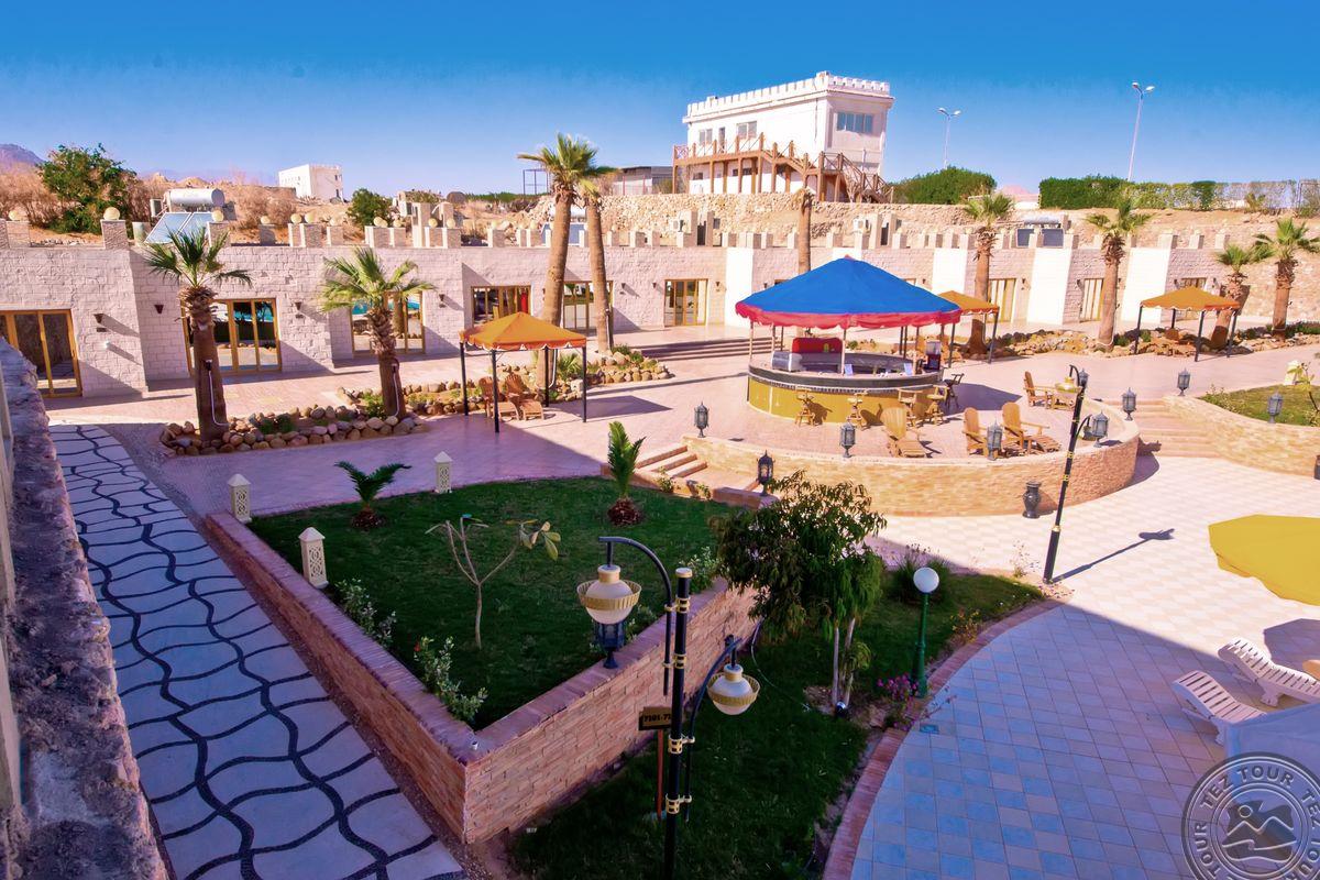 Palma Di Sharm Resort & Aqua Park 2