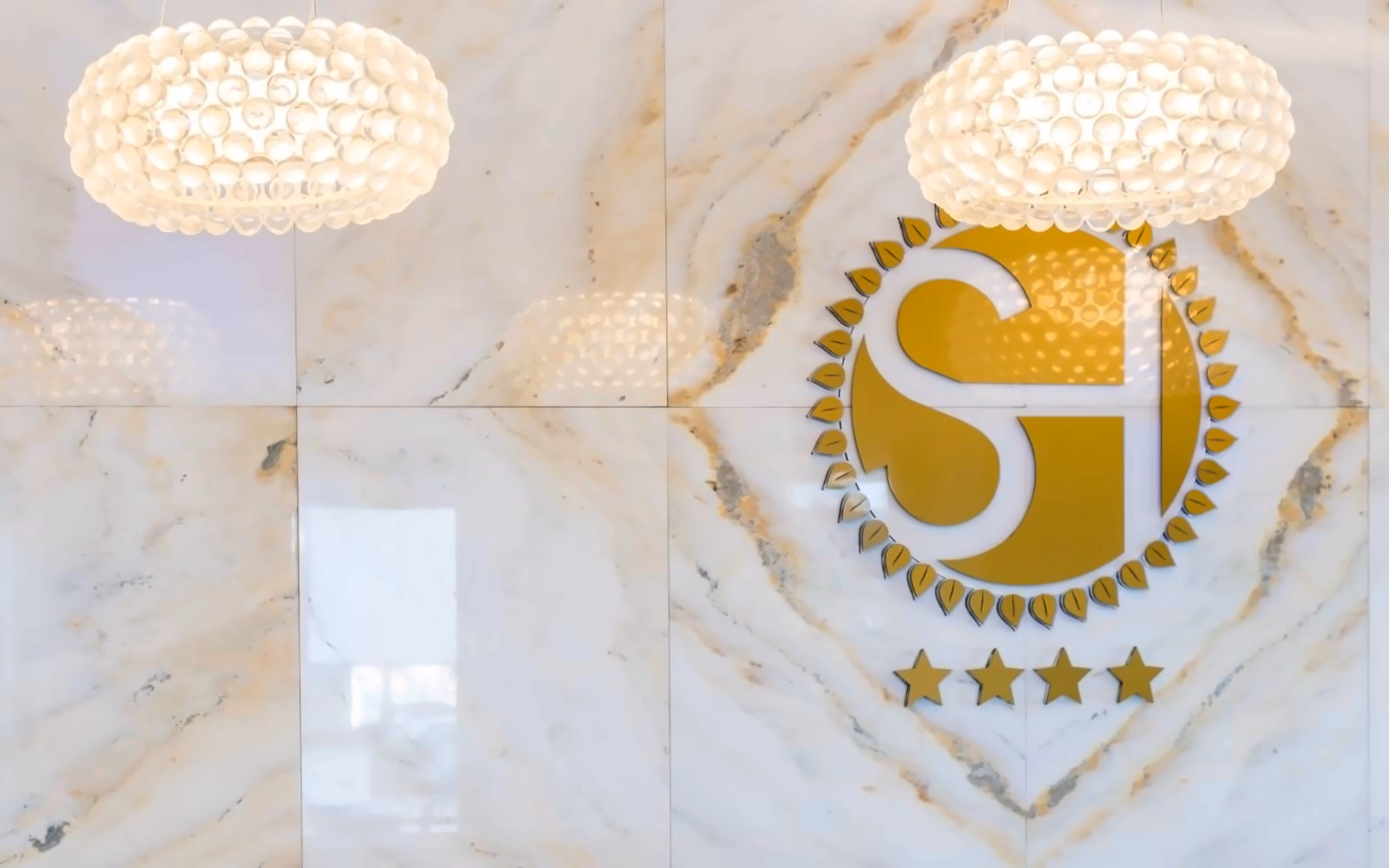 Sun Hall Hotel 3