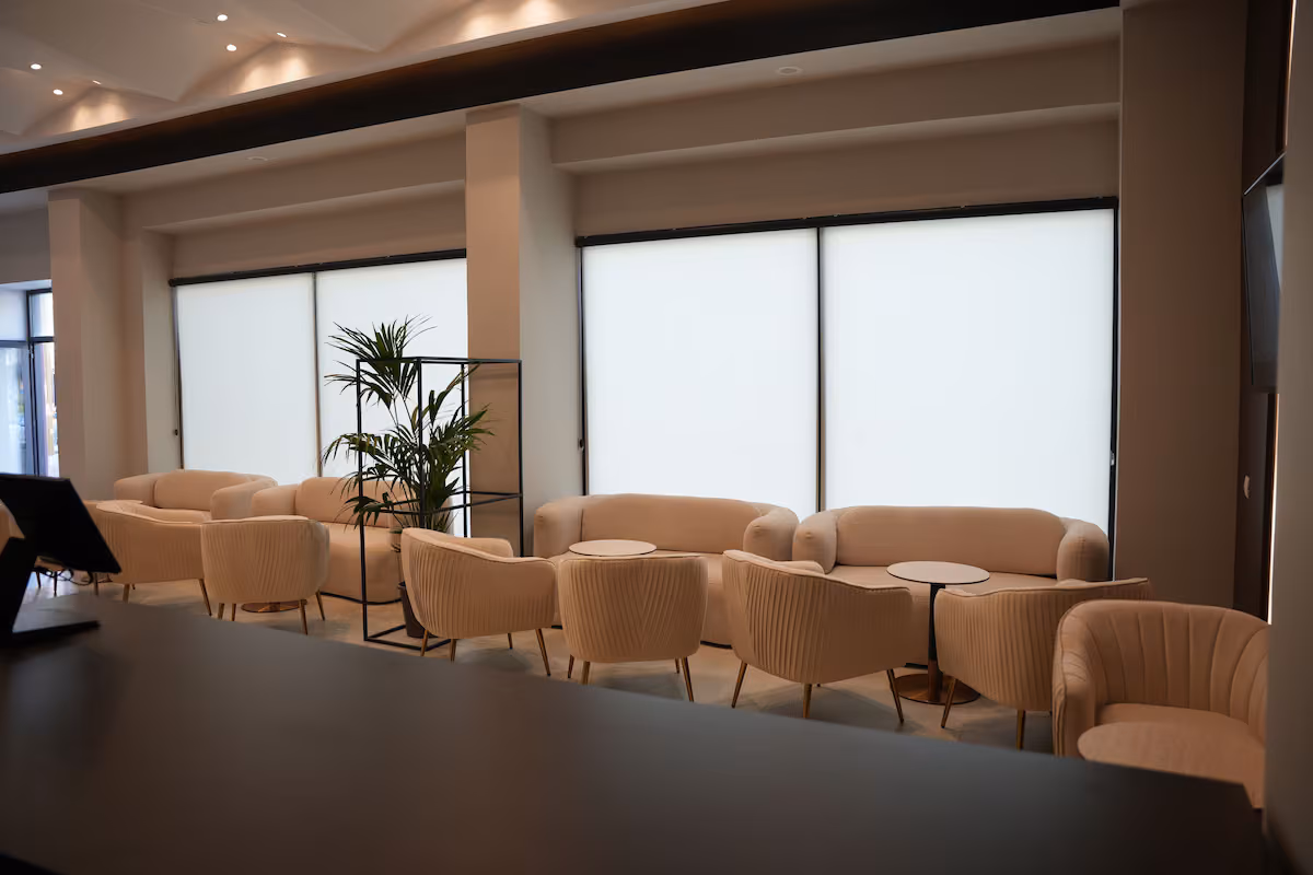 Aquila D Hotel 6