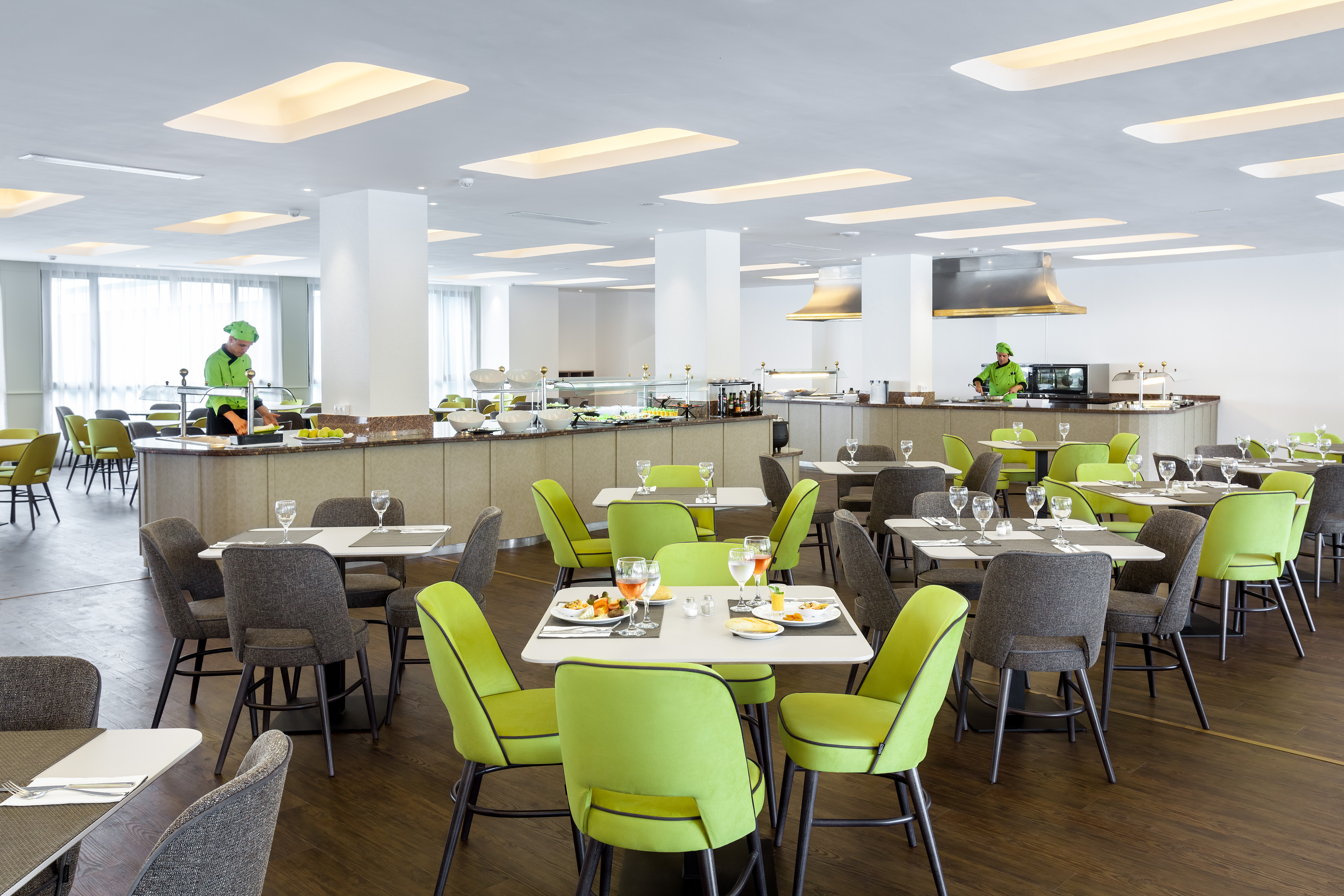 Trh Taoro Garden (Adults Only 16+) 5
