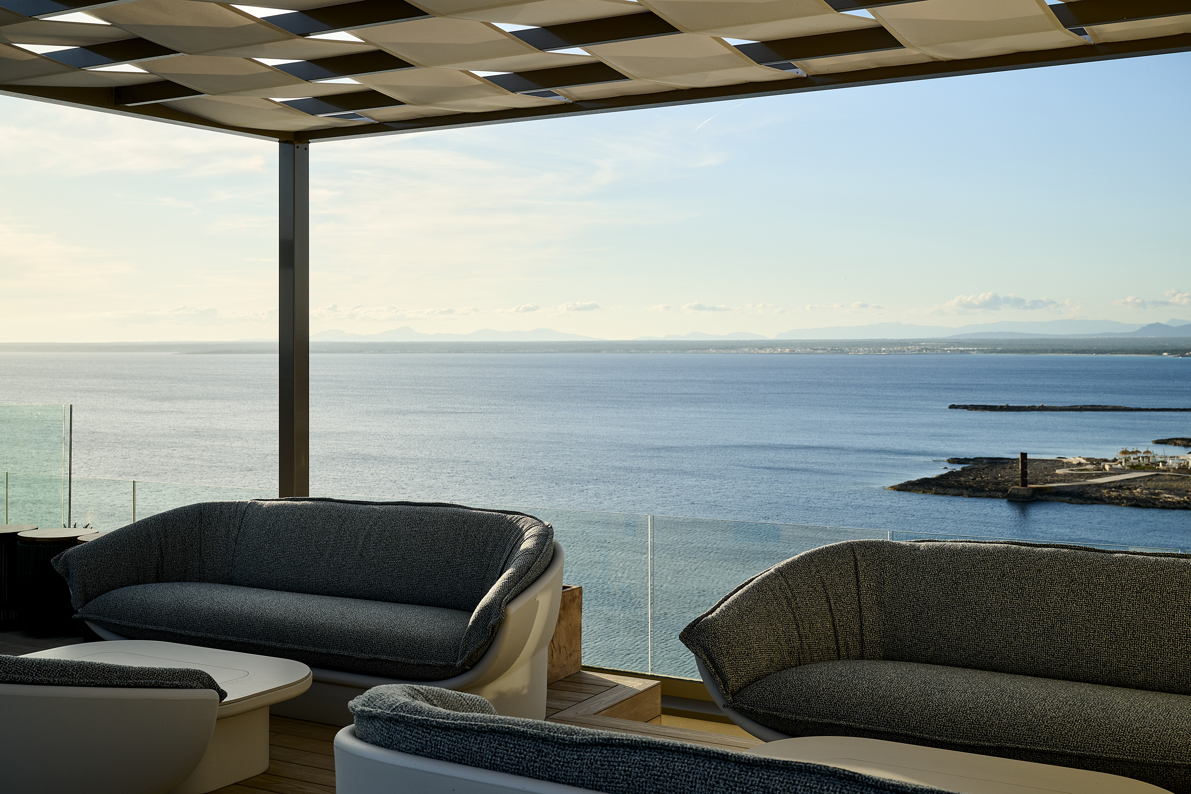 Iberostar Selection Es Trenc 6