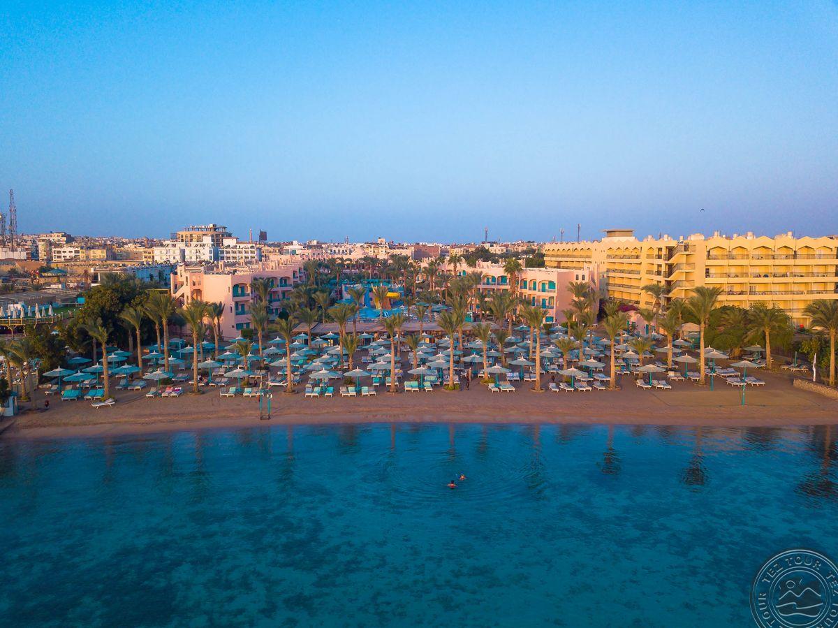 Le Pacha 3