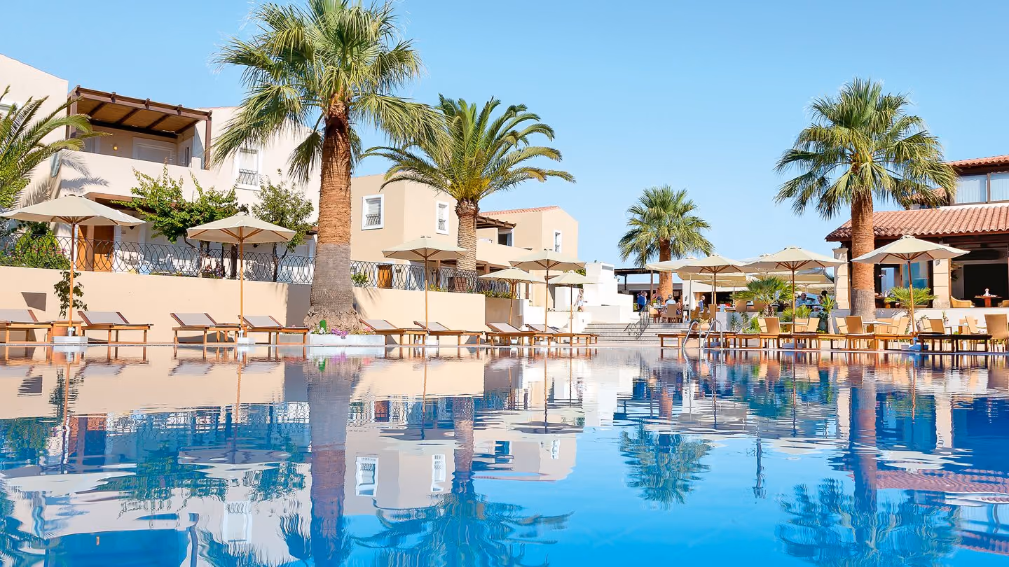 Grecotel Casa Adele 3