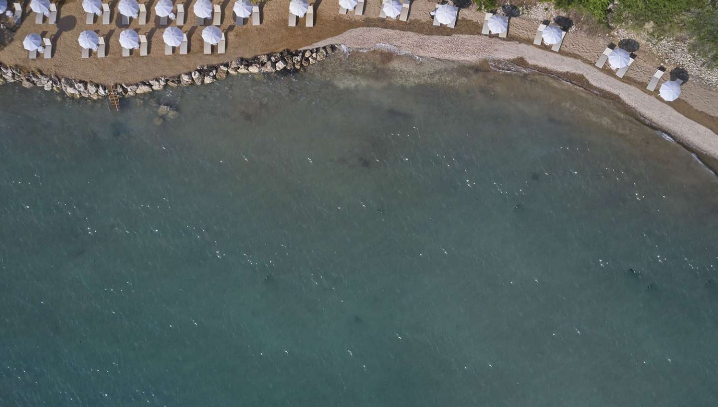 Mythos Palace Resort 5